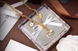 Picture of Dior Necklace _SKUDiornecklace03cly1018109
